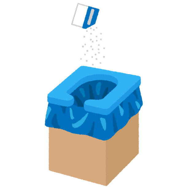 Best Long-term porta potty rental  in Stamps, AR
