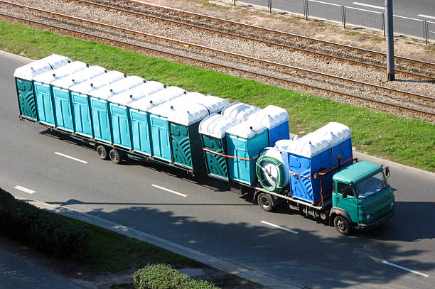  Stamps, AR Porta Potty Rental Pros